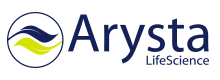 Arysta