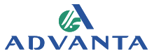 Advanta
