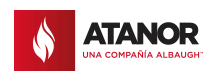Atanor