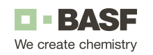 Basf