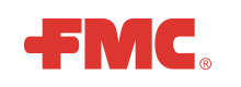 FMC