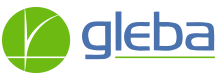 Gleba
