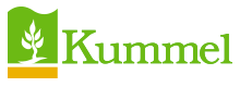 Kummel