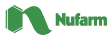 Nufarm