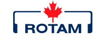 Rotam