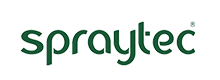 Sparaytec