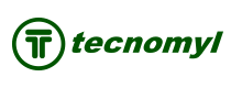 Tecnomyl