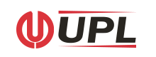 UPL